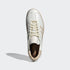 ADIDAS Samba OG Unisex Sneakers